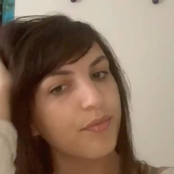 jaydahughes